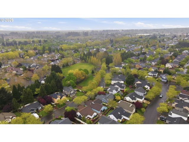 18120 Se 17TH St, Vancouver, WA 98683