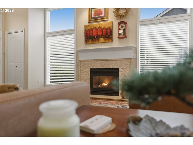 18120 Se 17TH St, Vancouver, WA 98683