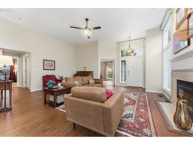 18120 Se 17TH St, Vancouver, WA 98683