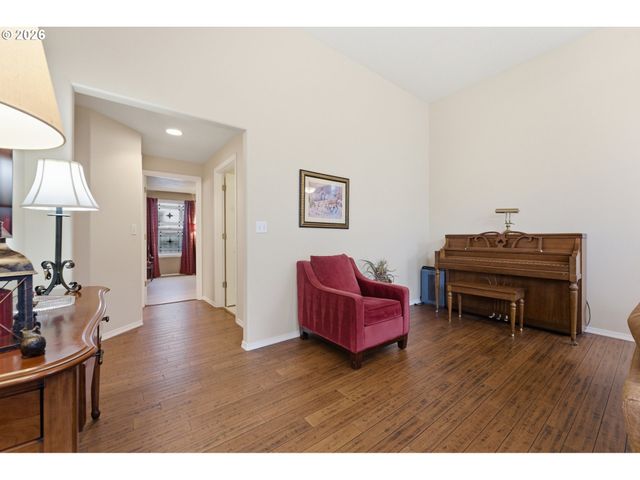 18120 Se 17TH St, Vancouver, WA 98683