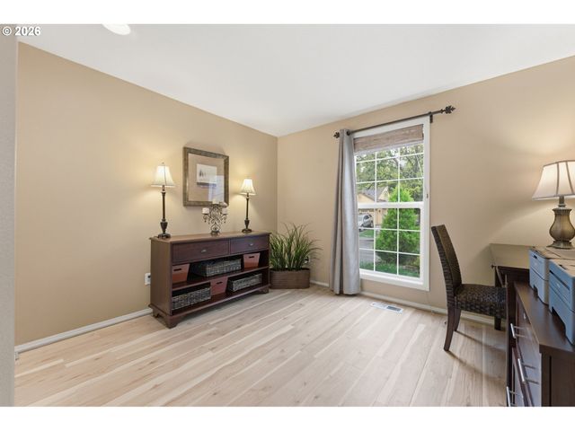 18120 Se 17TH St, Vancouver, WA 98683