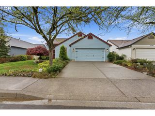 18120 Se 17TH St, Vancouver, WA 98683