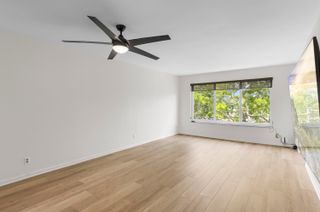 8105 NW 61st Street A307, Tamarac, FL 33321