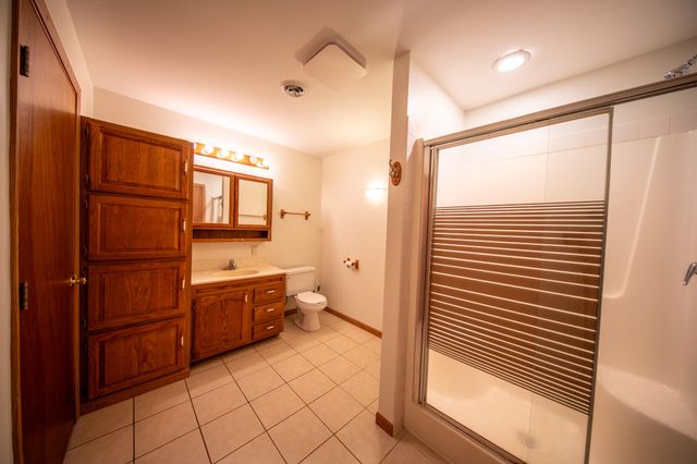 1031 N 350 E, Chesterton, IN 46304