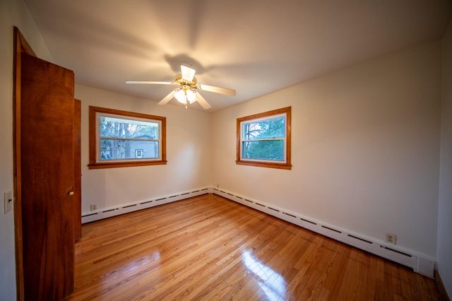 1031 N 350 E, Chesterton, IN 46304