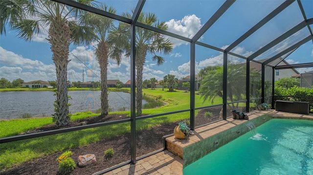 5562 RAIN LILY COURT, Sarasota, FL 34238