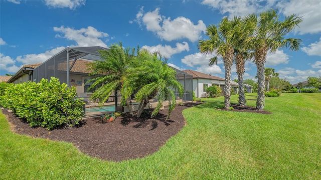 5562 RAIN LILY COURT, Sarasota, FL 34238