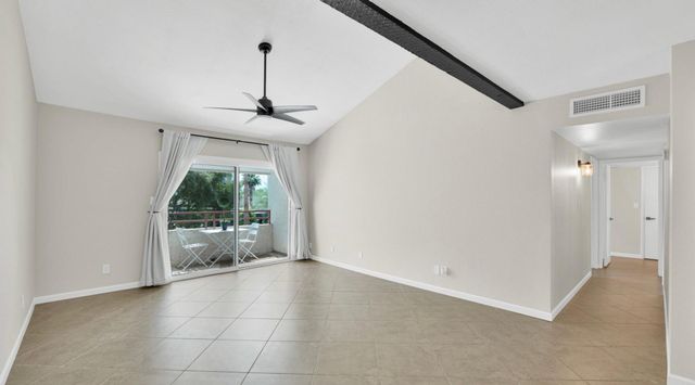 7350 N Via Paseo Del Sur Apt M205, Scottsdale, AZ 85258