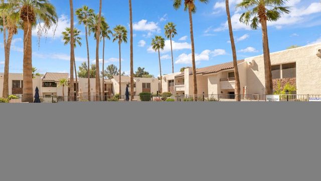7350 N Via Paseo Del Sur Apt M205, Scottsdale, AZ 85258