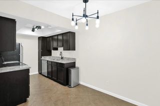 7350 N Via Paseo Del Sur Apt M205, Scottsdale, AZ 85258