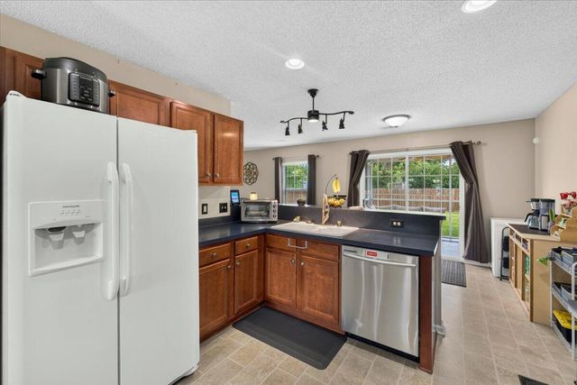 105 Warrell Circle, Summerville, SC 29485