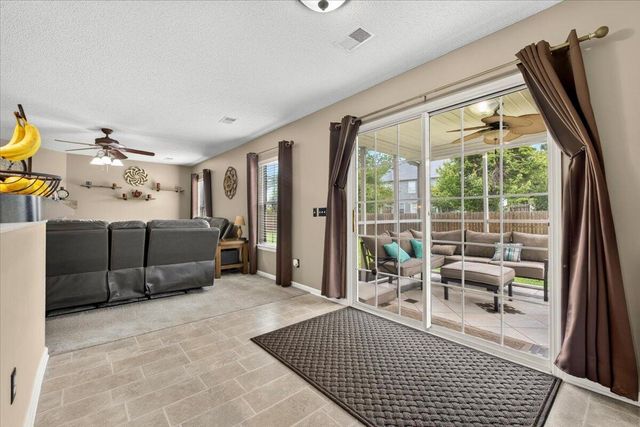 105 Warrell Circle, Summerville, SC 29485
