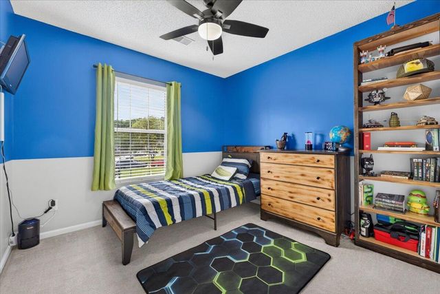 105 Warrell Circle, Summerville, SC 29485