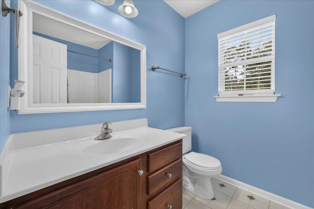 105 Warrell Circle, Summerville, SC 29485