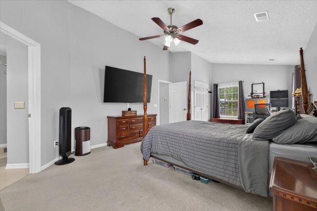 105 Warrell Circle, Summerville, SC 29485