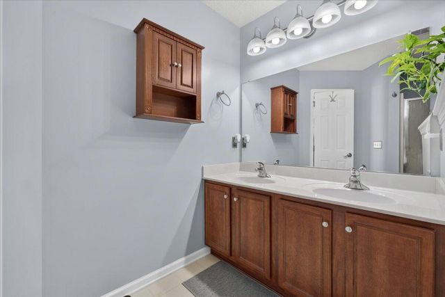 105 Warrell Circle, Summerville, SC 29485