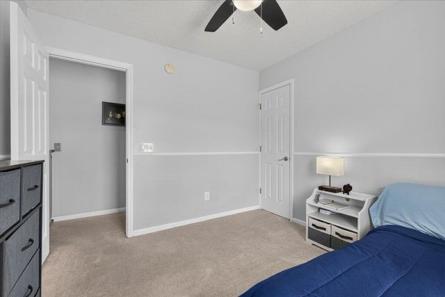 105 Warrell Circle, Summerville, SC 29485