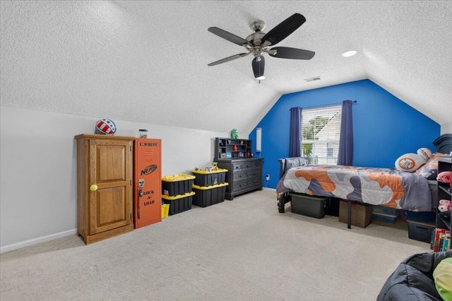 105 Warrell Circle, Summerville, SC 29485