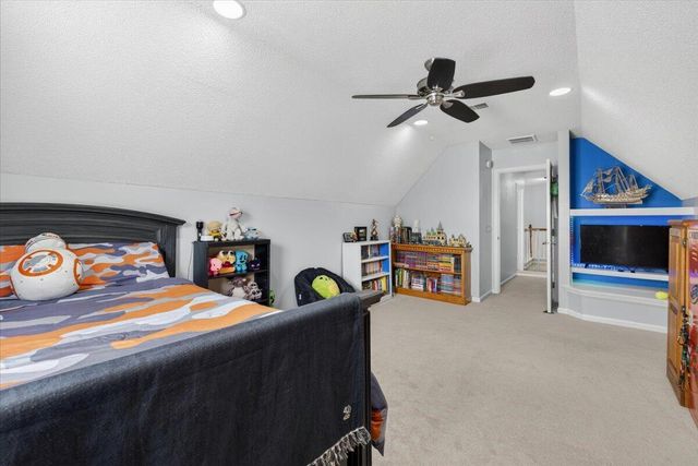 105 Warrell Circle, Summerville, SC 29485
