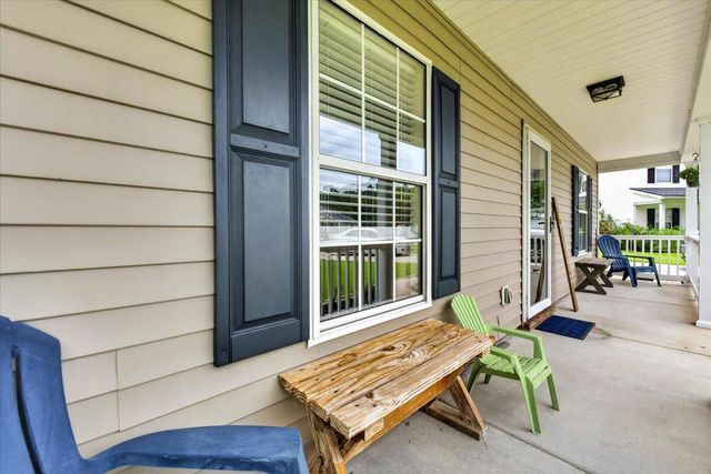 105 Warrell Circle, Summerville, SC 29485