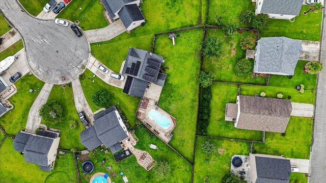 105 Warrell Circle, Summerville, SC 29485