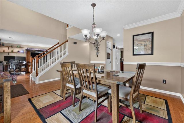 105 Warrell Circle, Summerville, SC 29485
