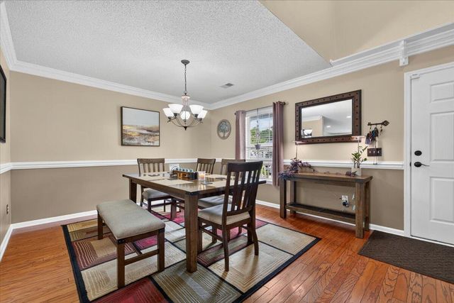 105 Warrell Circle, Summerville, SC 29485