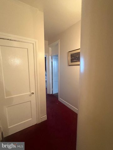 5432 WALNUT ST, Philadelphia, PA 19139