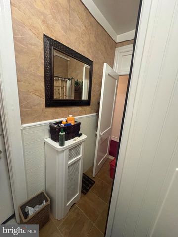 5432 WALNUT ST, Philadelphia, PA 19139