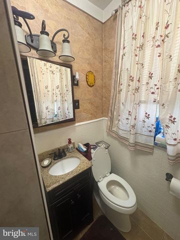 5432 WALNUT ST, Philadelphia, PA 19139