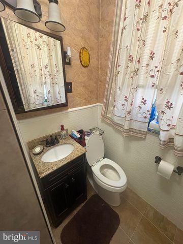 5432 WALNUT ST, Philadelphia, PA 19139