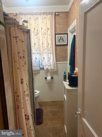 5432 WALNUT ST, Philadelphia, PA 19139
