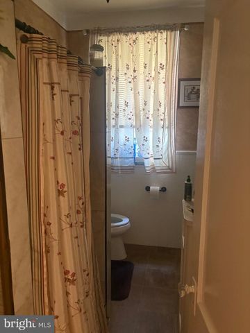 5432 WALNUT ST, Philadelphia, PA 19139