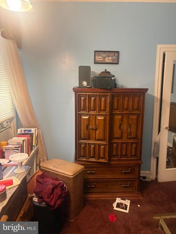 5432 WALNUT ST, Philadelphia, PA 19139