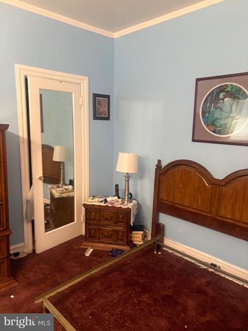 5432 WALNUT ST, Philadelphia, PA 19139