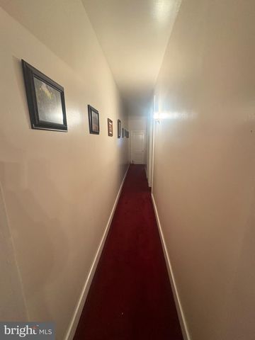5432 WALNUT ST, Philadelphia, PA 19139