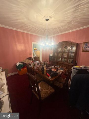 5432 WALNUT ST, Philadelphia, PA 19139