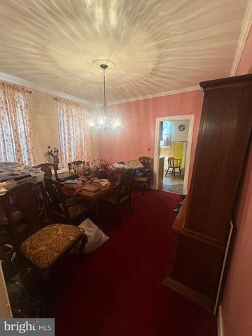 5432 WALNUT ST, Philadelphia, PA 19139
