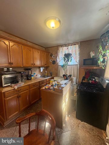 5432 WALNUT ST, Philadelphia, PA 19139