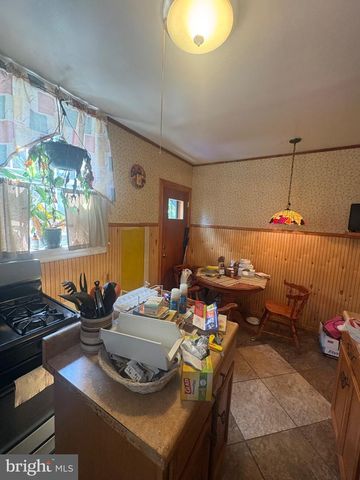 5432 WALNUT ST, Philadelphia, PA 19139