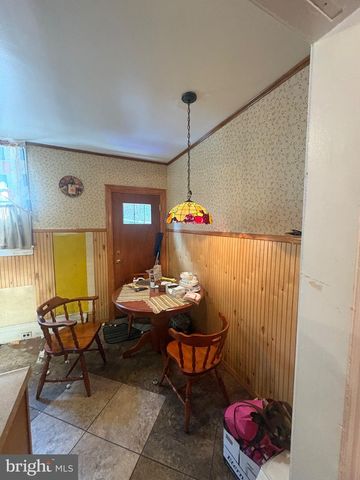 5432 WALNUT ST, Philadelphia, PA 19139