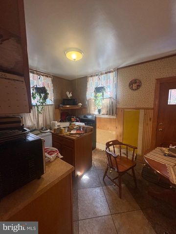 5432 WALNUT ST, Philadelphia, PA 19139