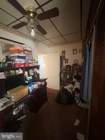 5432 WALNUT ST, Philadelphia, PA 19139