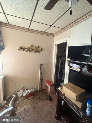 5432 WALNUT ST, Philadelphia, PA 19139