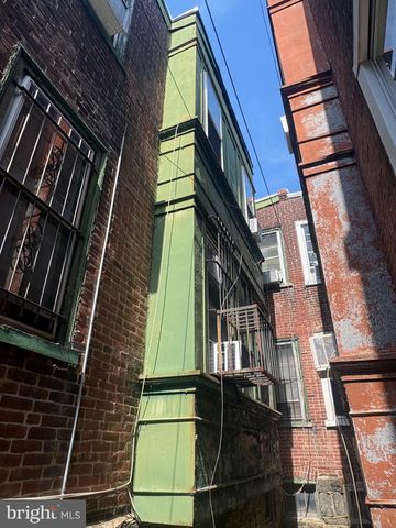 5432 WALNUT ST, Philadelphia, PA 19139