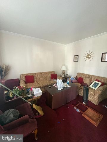 5432 WALNUT ST, Philadelphia, PA 19139