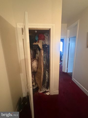 5432 WALNUT ST, Philadelphia, PA 19139