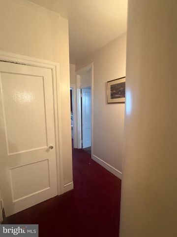 5432 WALNUT ST, Philadelphia, PA 19139