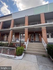 5432 WALNUT ST, Philadelphia, PA 19139