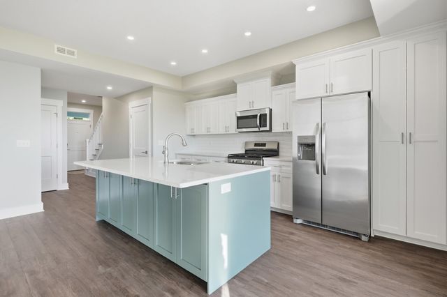 39 Lane 345 Crooked LK, Angola, IN 46703